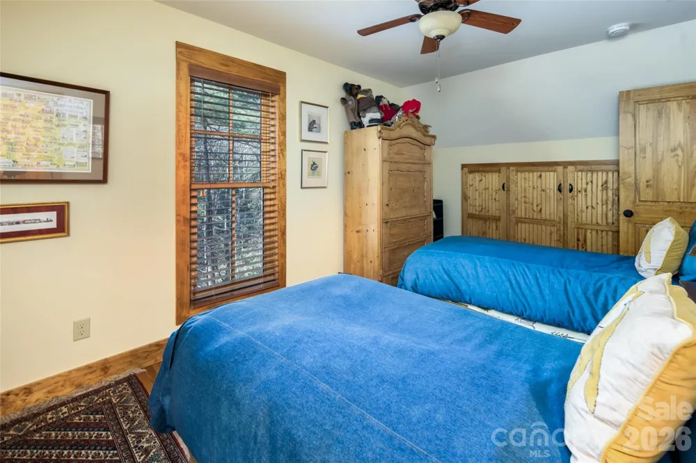 69 Dogwood Branch Lane Zirconia, NC 28790