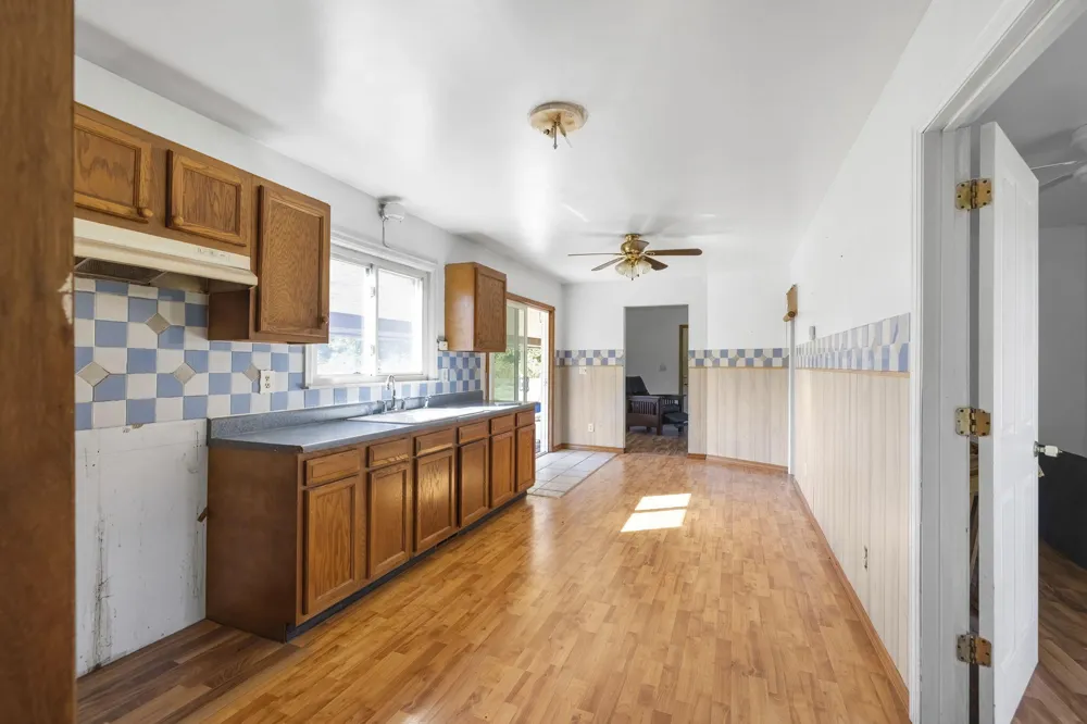 11160 Farina Road New Buffalo, MI 49117