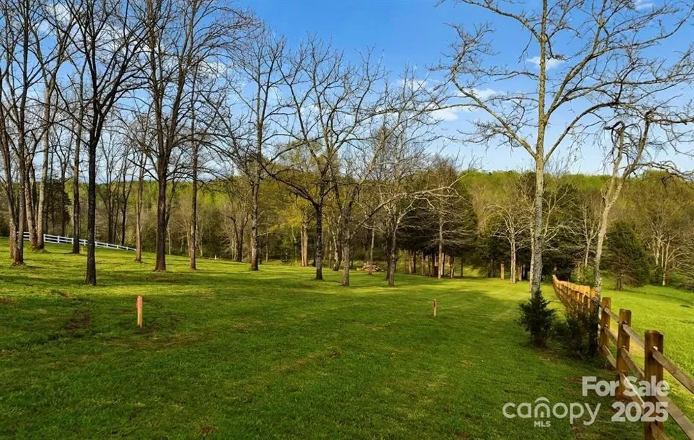 632 Patterson Farm Road Mooresville, NC 28115
