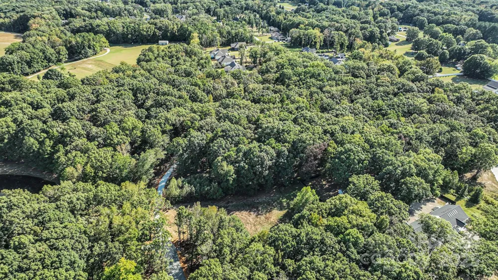 1910 New Salem Road Monroe, NC 28110