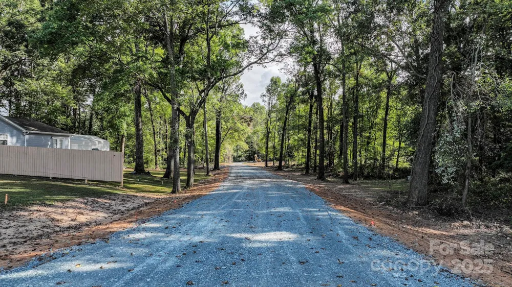 1910 New Salem Road Monroe, NC 28110
