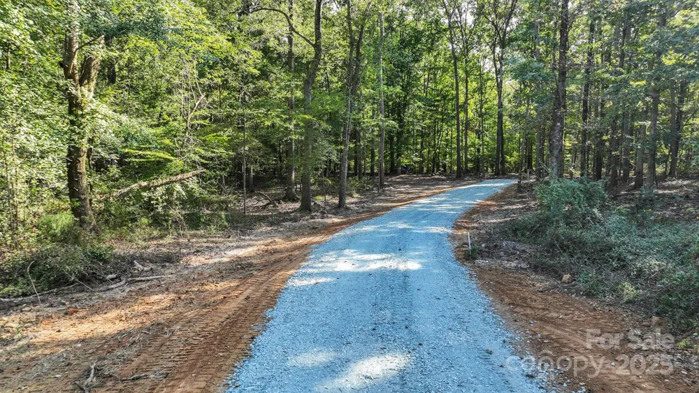 1910 New Salem Road Monroe, NC 28110