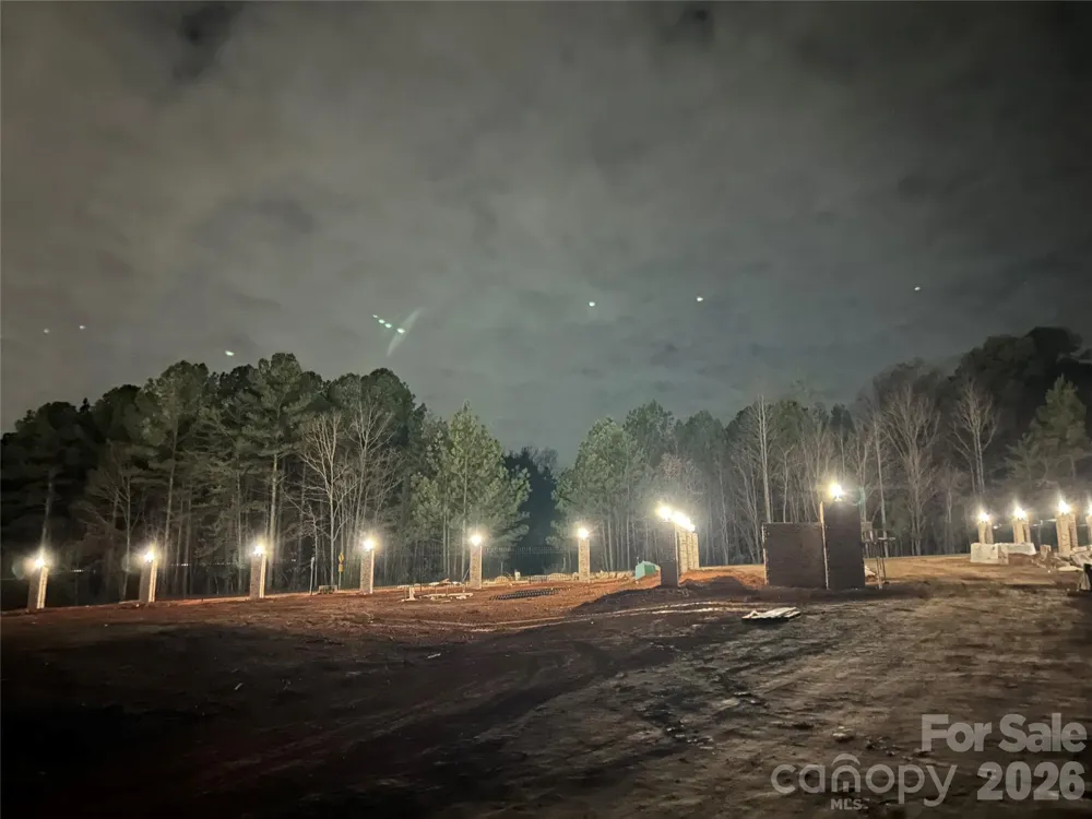 228 Fern Hill Road Troutman, NC 28166