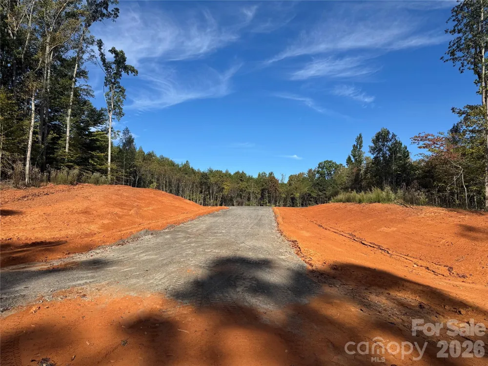 228 Fern Hill Road Troutman, NC 28166