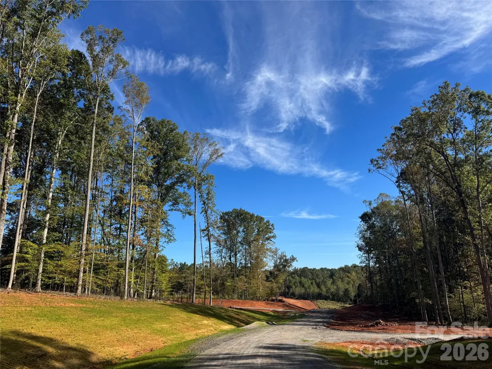 228 Fern Hill Road Troutman, NC 28166