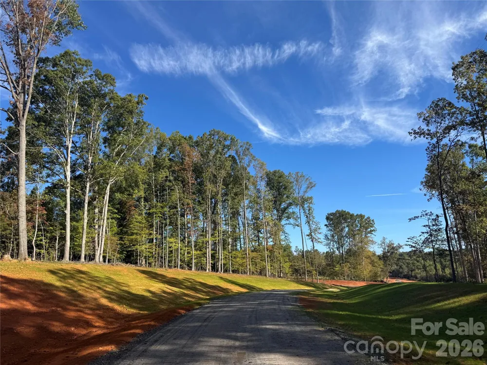 228 Fern Hill Road Troutman, NC 28166