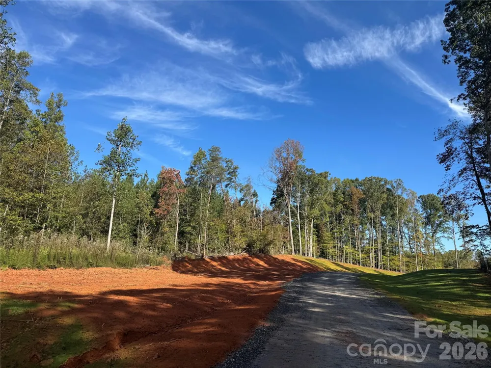 228 Fern Hill Road Troutman, NC 28166