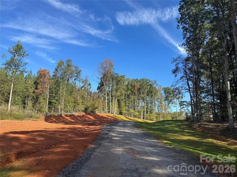 228 Fern Hill Road Troutman, NC 28166