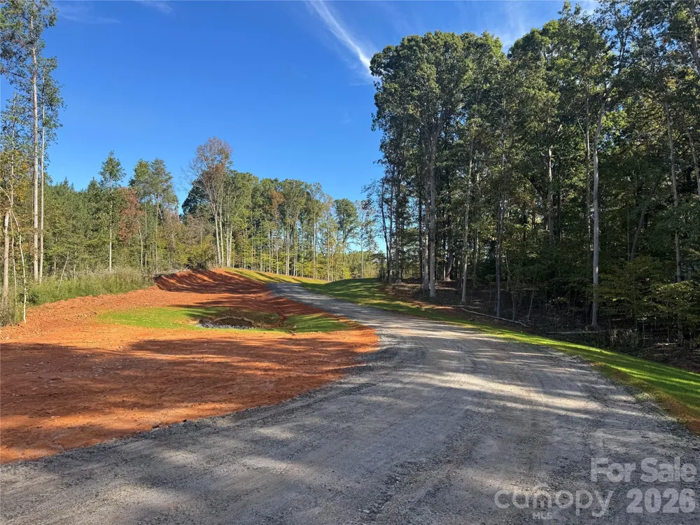 228 Fern Hill Road Troutman, NC 28166