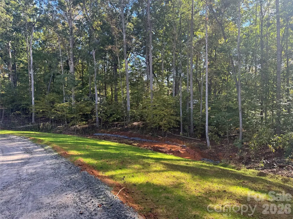 228 Fern Hill Road Troutman, NC 28166