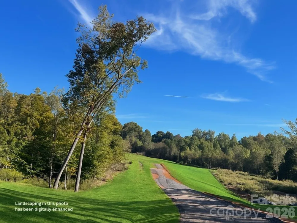 228 Fern Hill Road Troutman, NC 28166