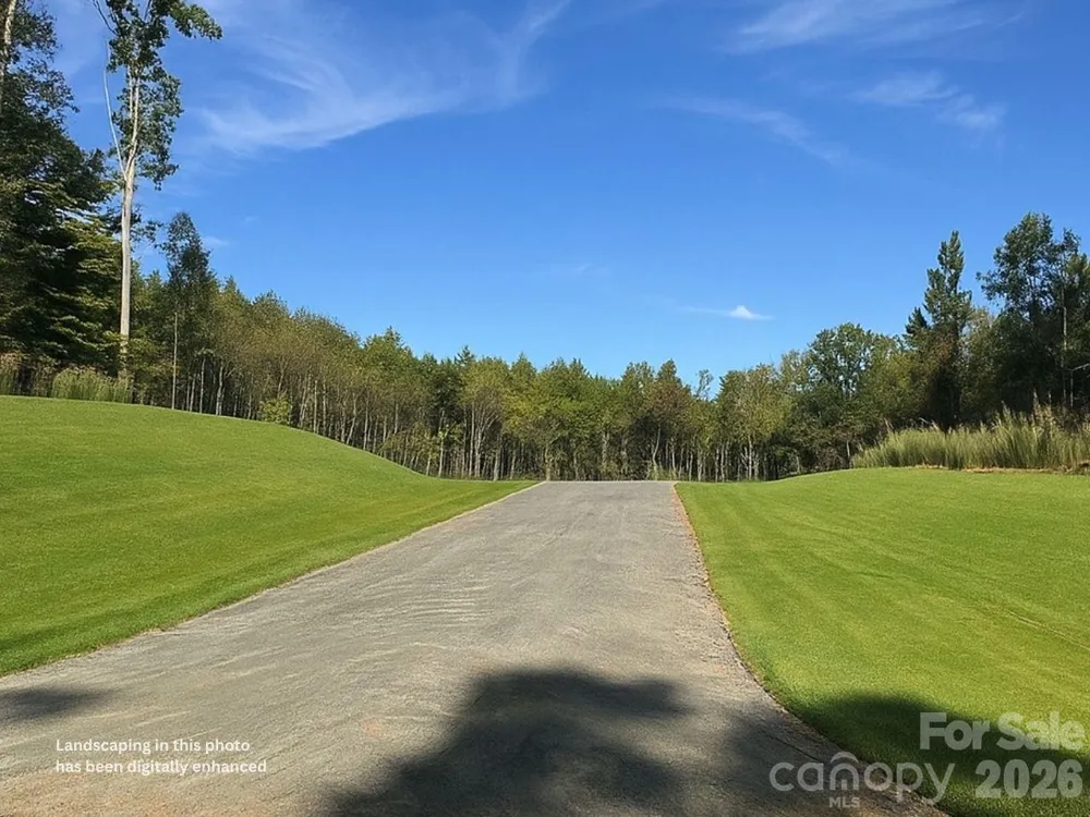 228 Fern Hill Road Troutman, NC 28166