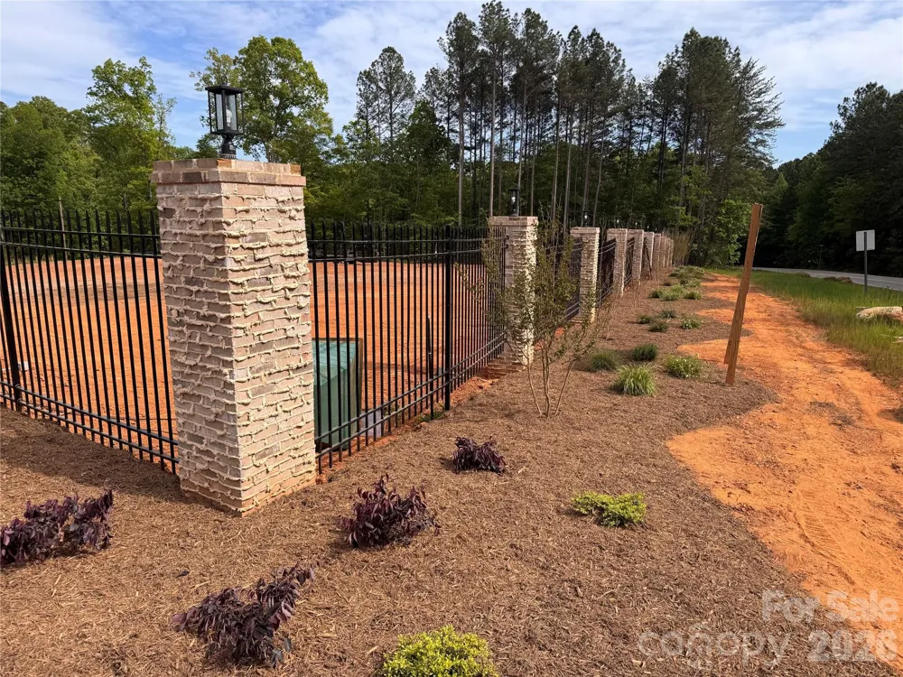 228 Fern Hill Road Troutman, NC 28166