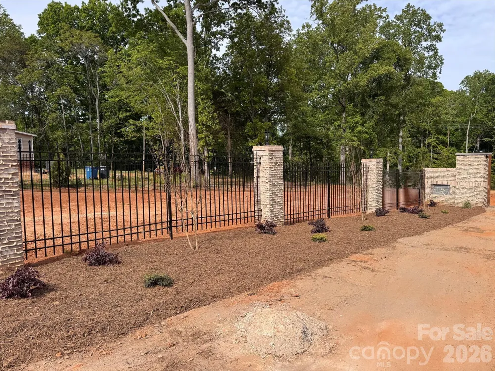 228 Fern Hill Road Troutman, NC 28166