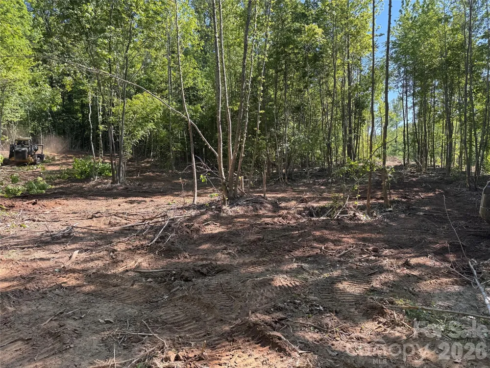 228 Fern Hill Road Troutman, NC 28166