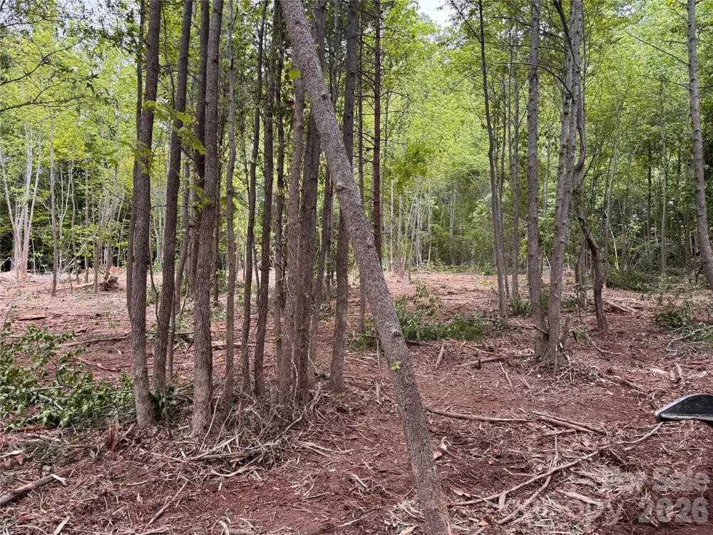 228 Fern Hill Road Troutman, NC 28166