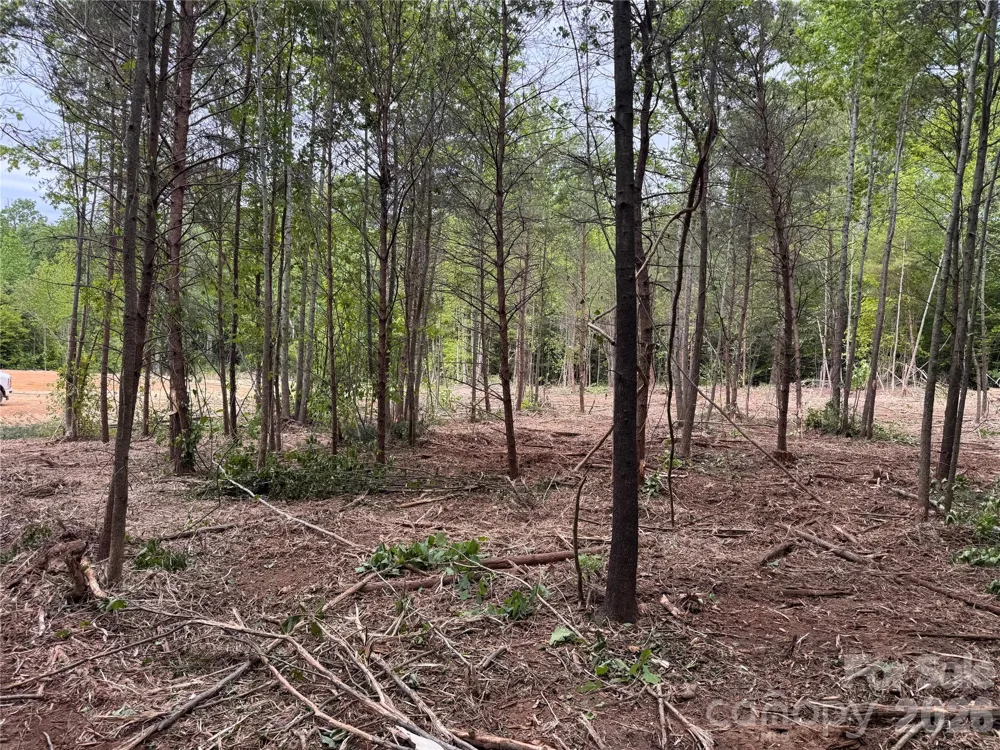 228 Fern Hill Road Troutman, NC 28166