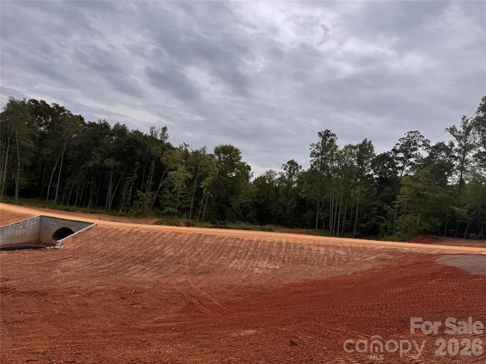 228 Fern Hill Road Troutman, NC 28166