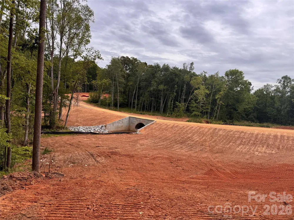 228 Fern Hill Road Troutman, NC 28166