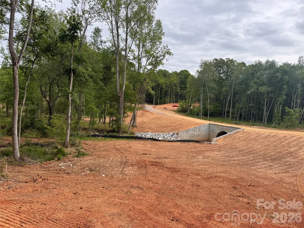 228 Fern Hill Road Troutman, NC 28166