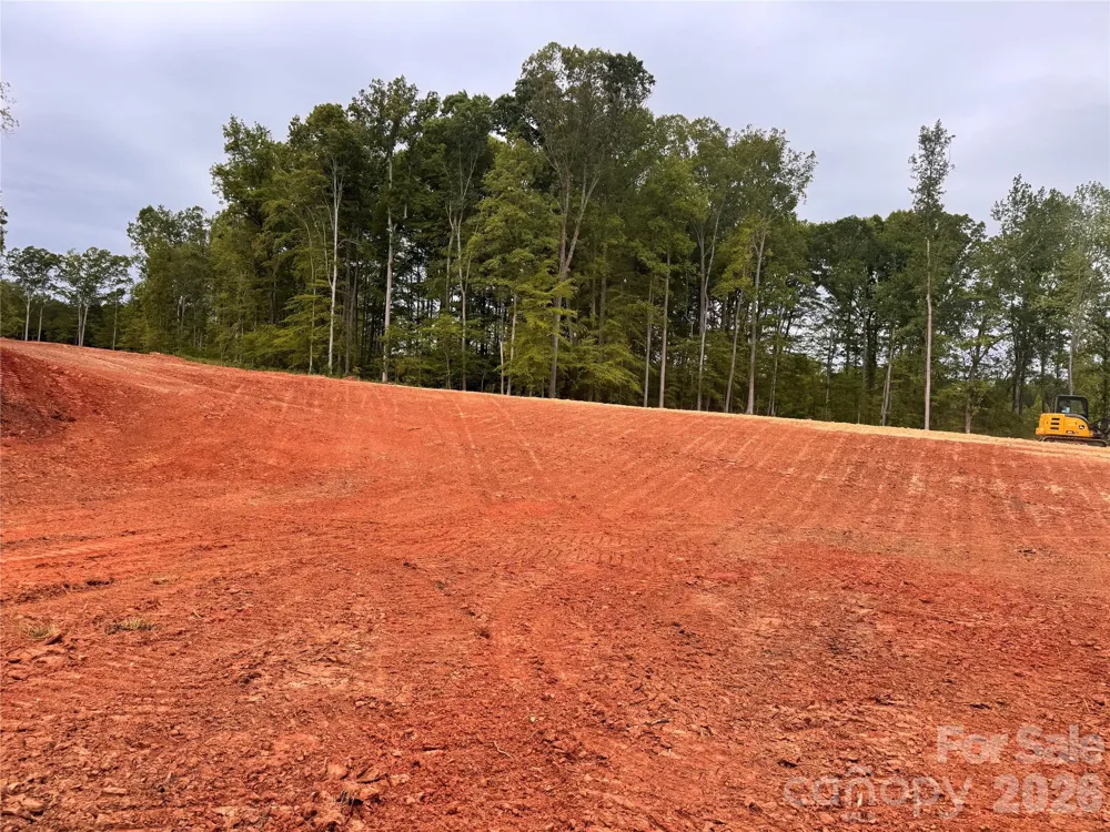 228 Fern Hill Road Troutman, NC 28166