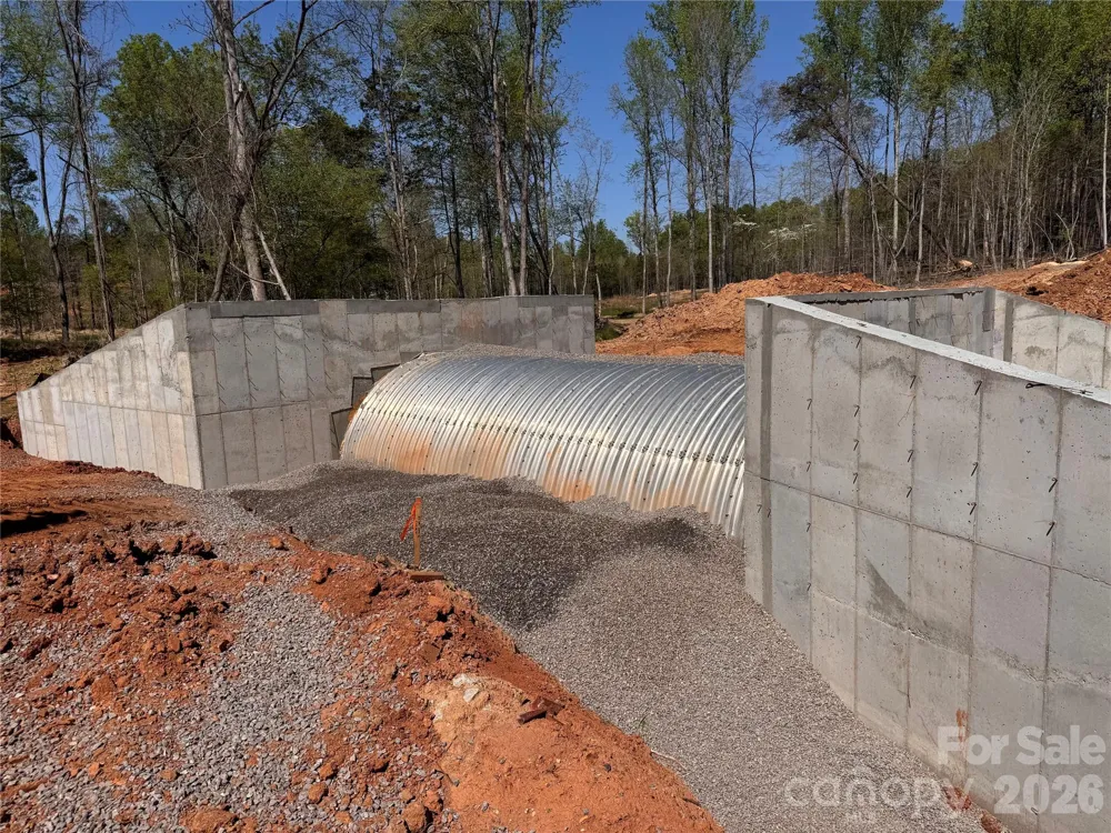 228 Fern Hill Road Troutman, NC 28166