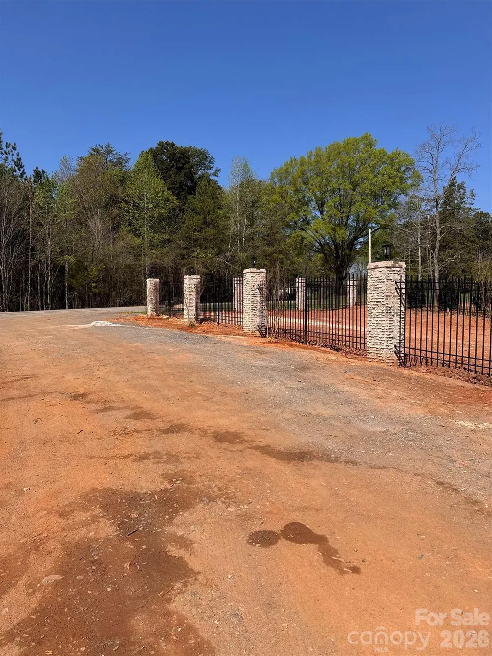 228 Fern Hill Road Troutman, NC 28166