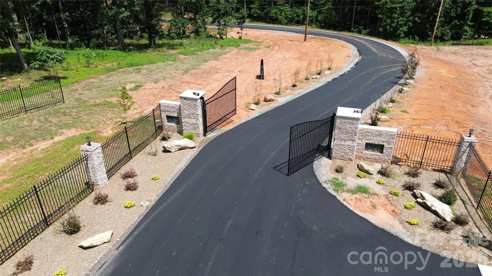 228 Fern Hill Road Troutman, NC 28166