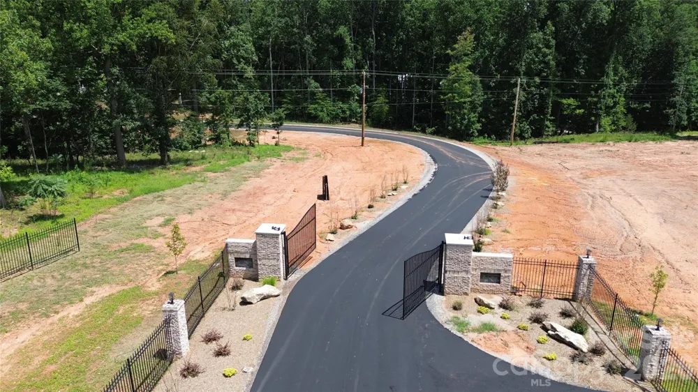 228 Fern Hill Road Troutman, NC 28166