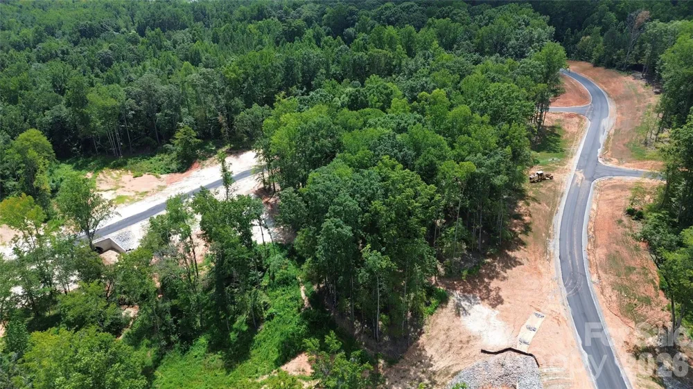 228 Fern Hill Road Troutman, NC 28166