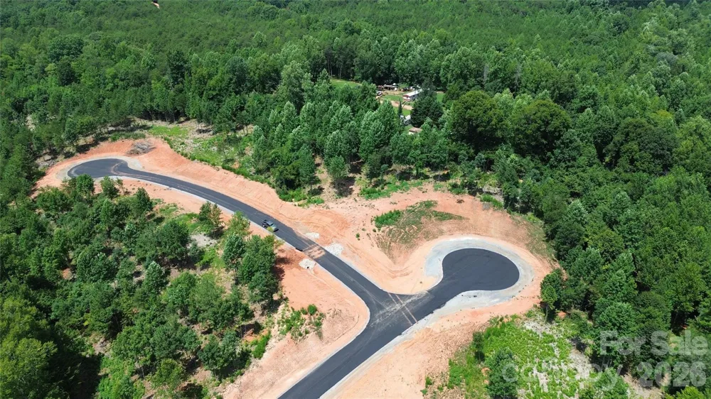 228 Fern Hill Road Troutman, NC 28166