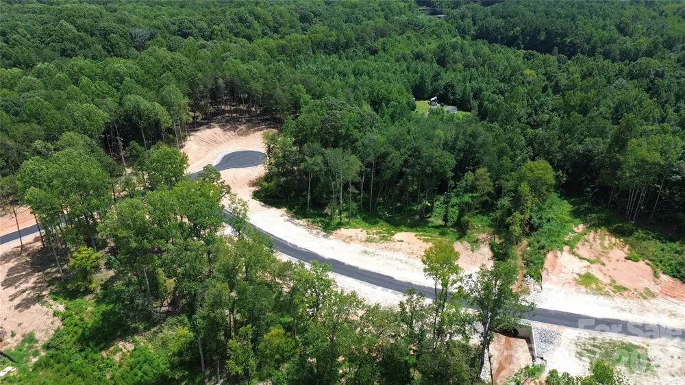 228 Fern Hill Road Troutman, NC 28166