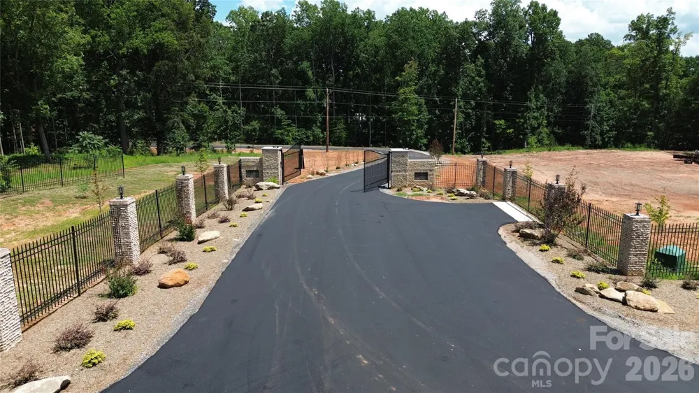 228 Fern Hill Road Troutman, NC 28166