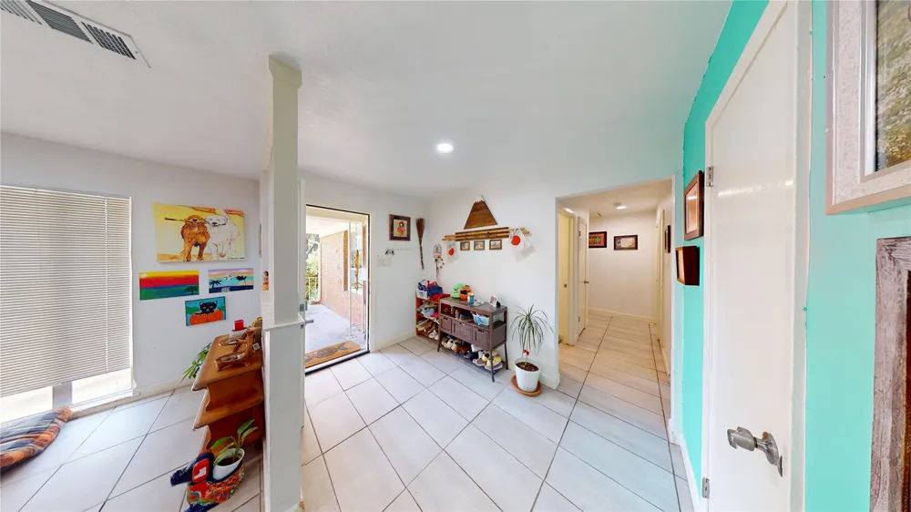 13409 Mount Castle Drive Farmers Branch, TX 75234