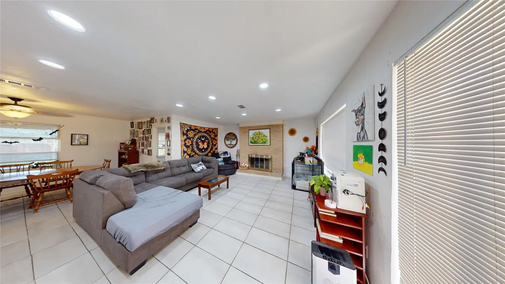 13409 Mount Castle Drive Farmers Branch, TX 75234