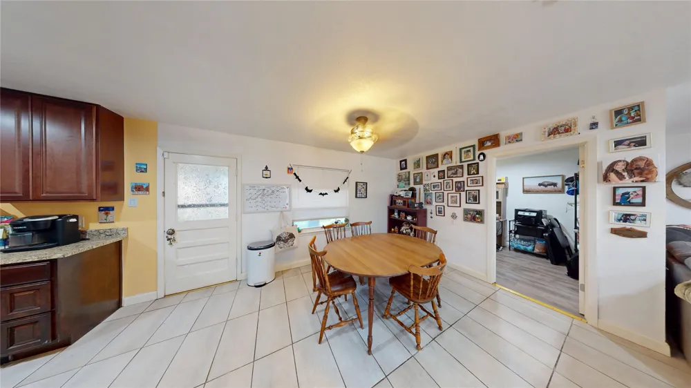 13409 Mount Castle Drive Farmers Branch, TX 75234