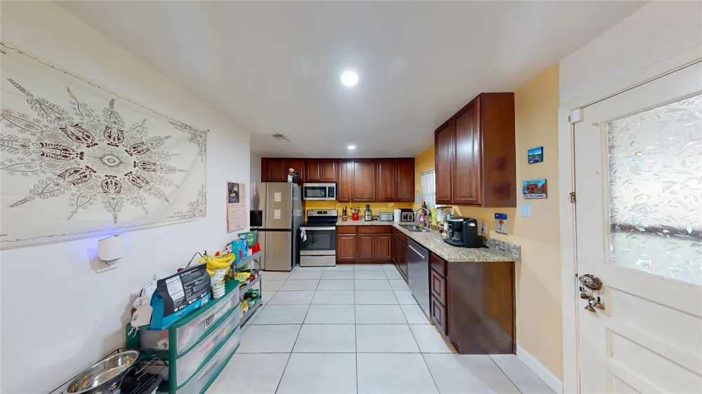 13409 Mount Castle Drive Farmers Branch, TX 75234