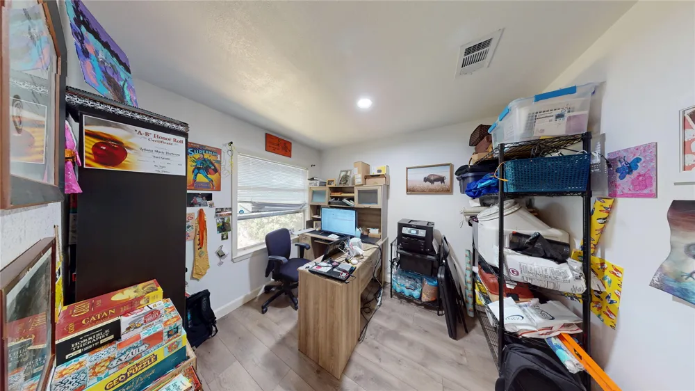 13409 Mount Castle Drive Farmers Branch, TX 75234
