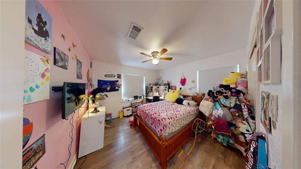 13409 Mount Castle Drive Farmers Branch, TX 75234