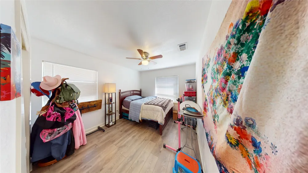 13409 Mount Castle Drive Farmers Branch, TX 75234