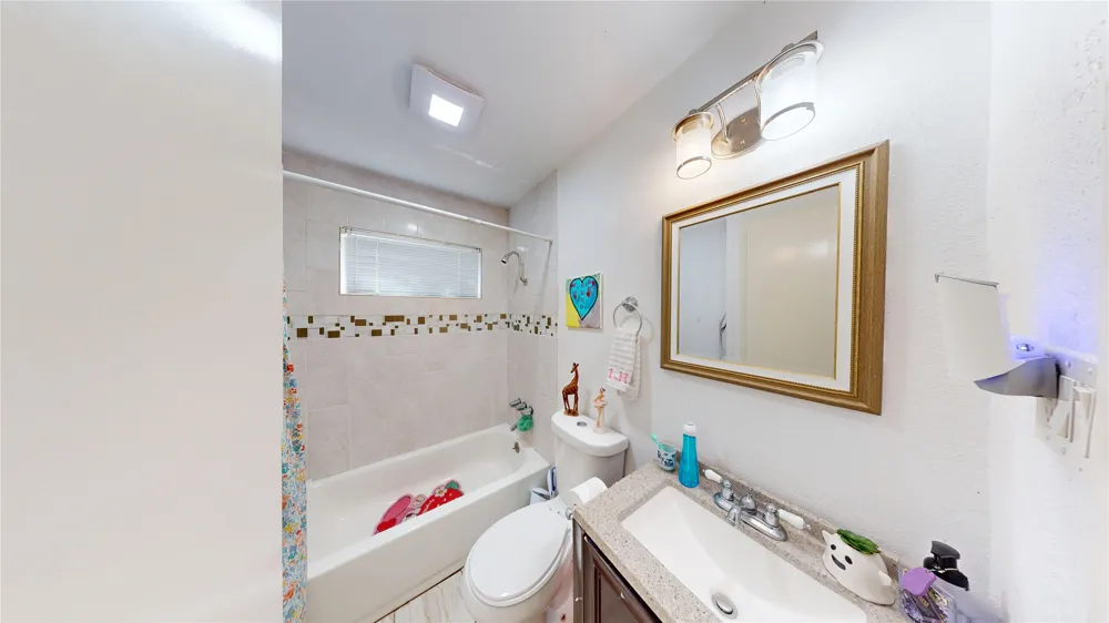 13409 Mount Castle Drive Farmers Branch, TX 75234