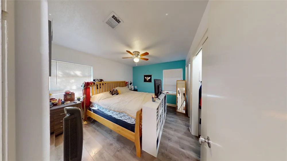 13409 Mount Castle Drive Farmers Branch, TX 75234