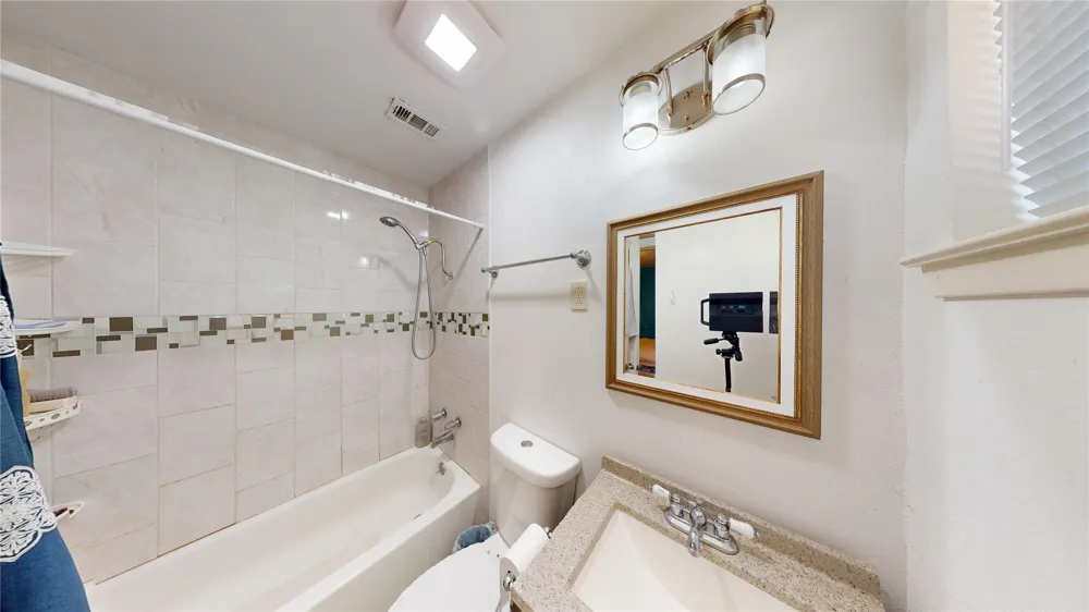 13409 Mount Castle Drive Farmers Branch, TX 75234