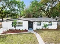1923 E HENRY AVENUE Tampa, FL 33610