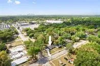 1923 E HENRY AVENUE Tampa, FL 33610