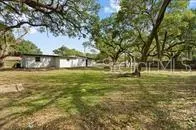 1923 E HENRY AVENUE Tampa, FL 33610