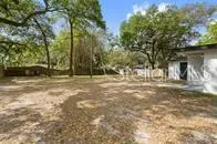 1923 E HENRY AVENUE Tampa, FL 33610