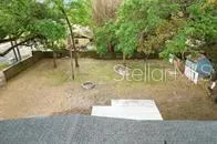 1923 E HENRY AVENUE Tampa, FL 33610