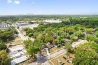 1923 E HENRY AVENUE Tampa, FL 33610