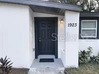 1923 E HENRY AVENUE Tampa, FL 33610